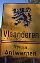 WT 2000 254-20 Belgium
